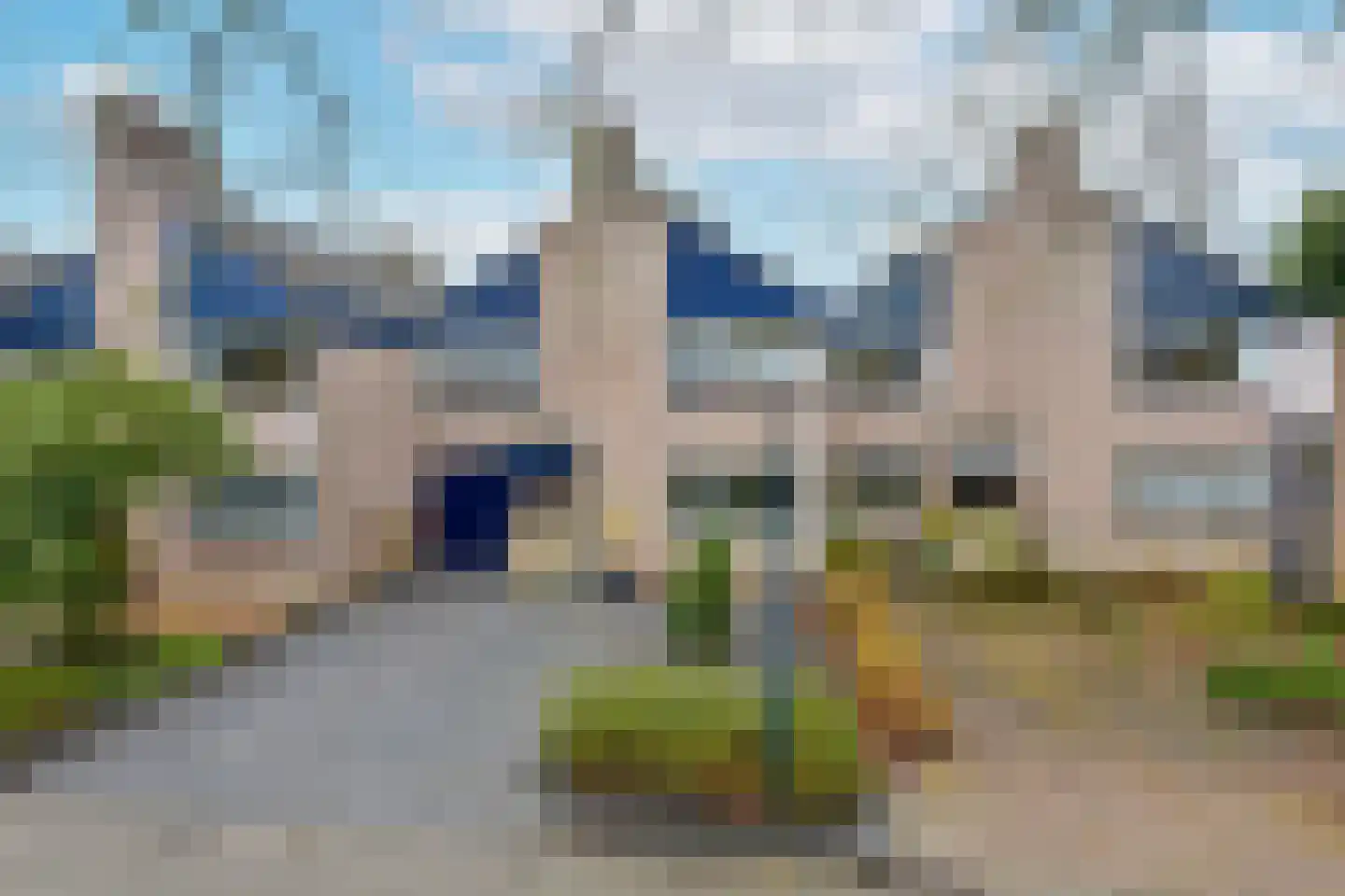 Astronautenweg 14 A Hoorn thumbnail 34