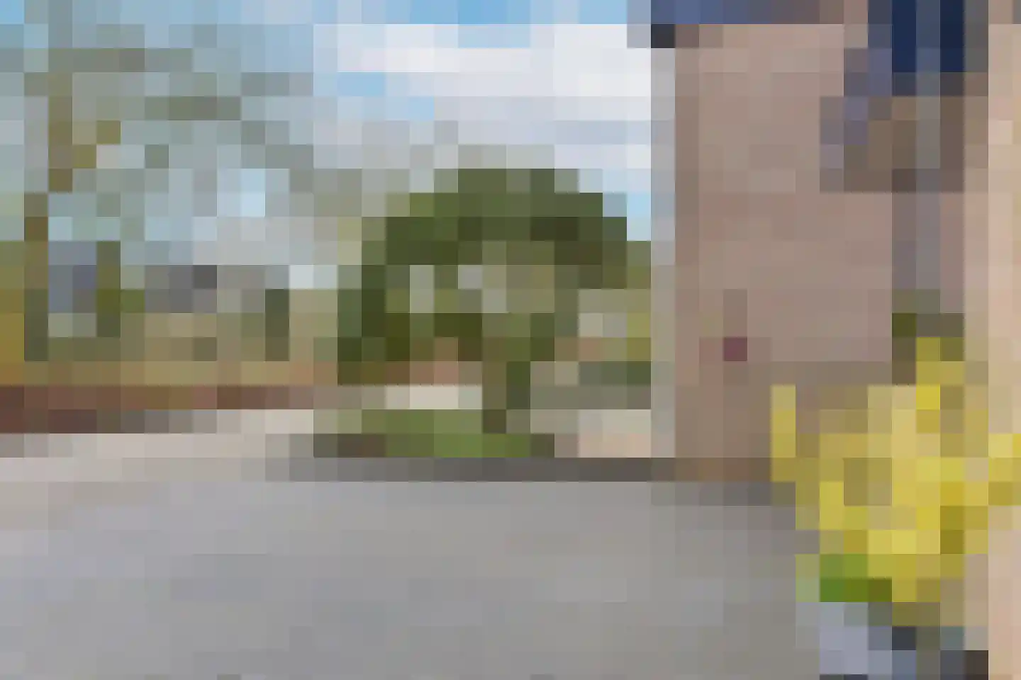 Astronautenweg 14 A Hoorn thumbnail 37