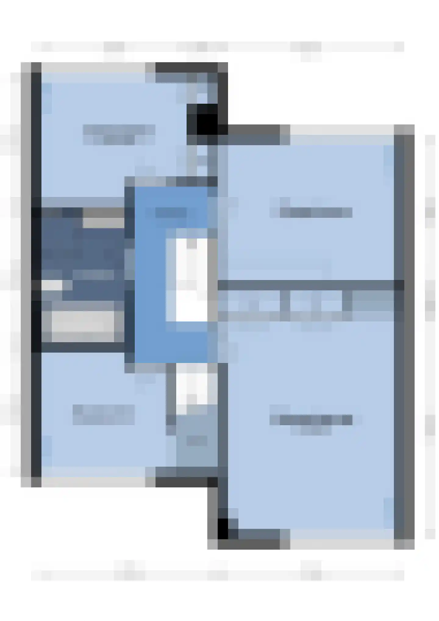 Astronautenweg 14 A Hoorn thumbnail 41