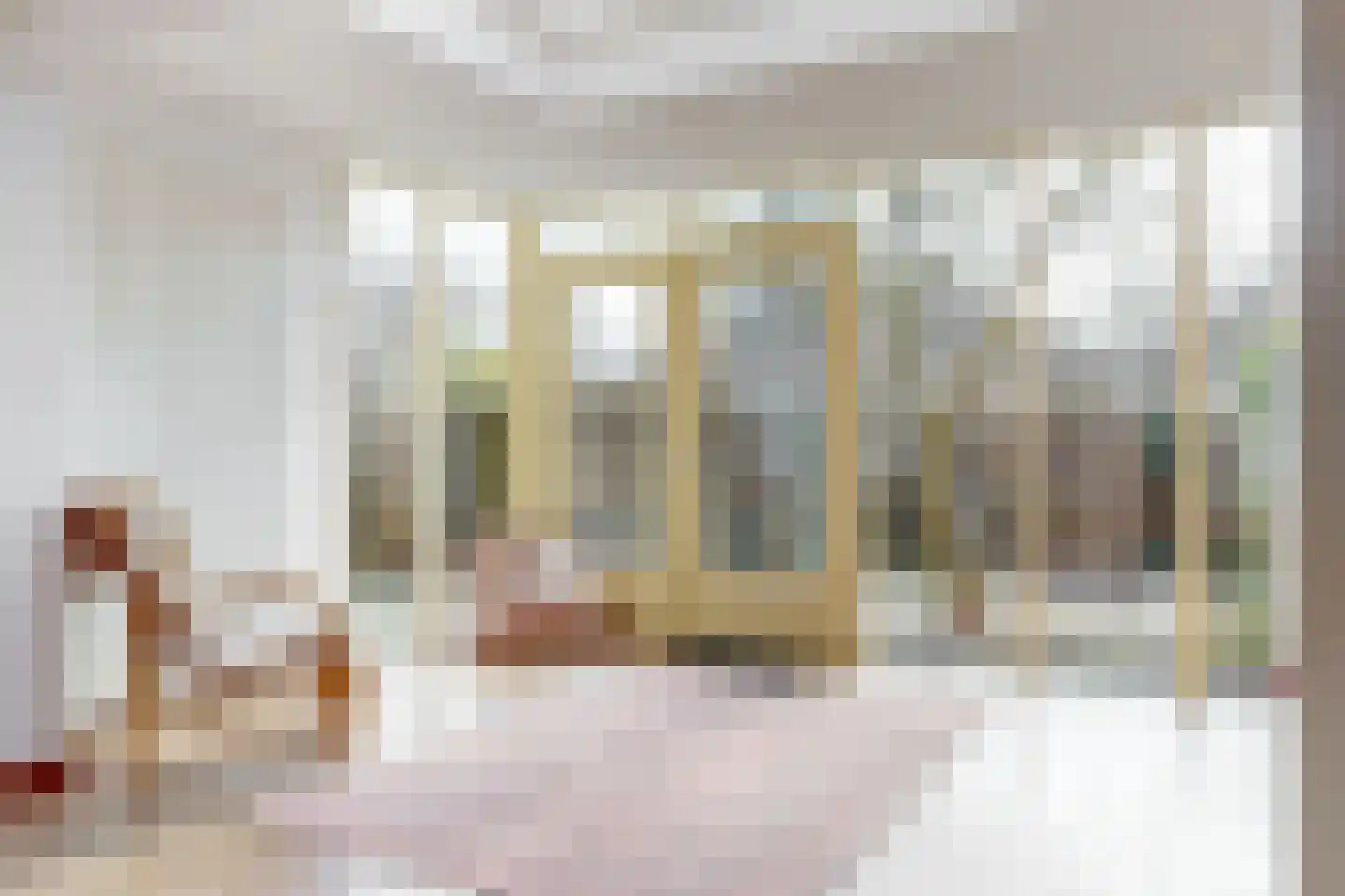 Astronautenweg 14 Hoorn thumbnail 13