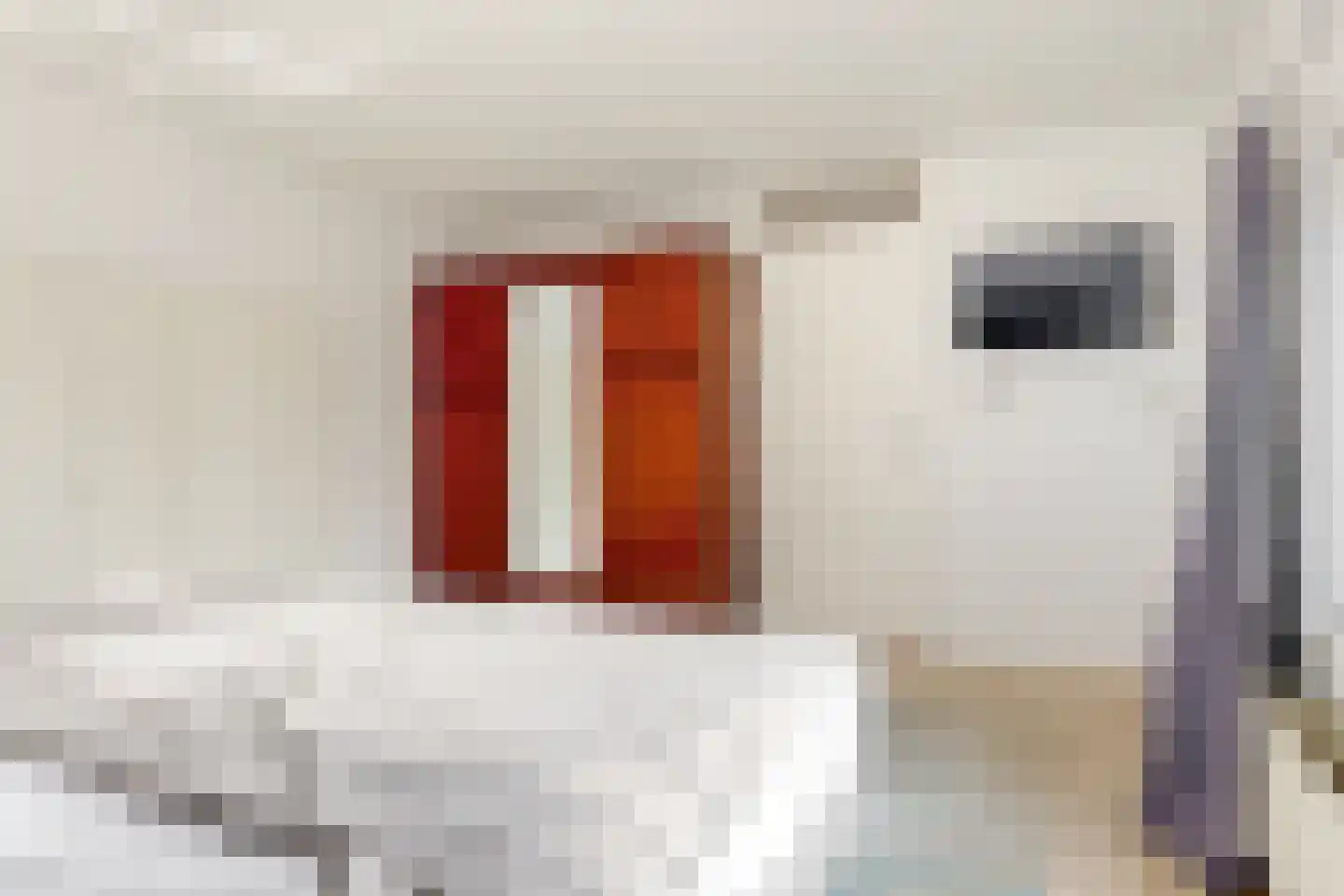 Astronautenweg 14 Hoorn thumbnail 29