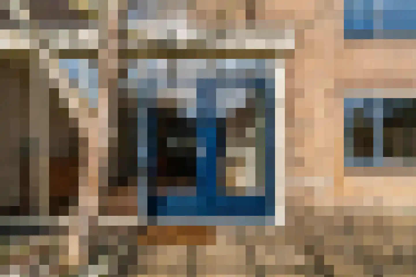 Astronautenweg 14 Hoorn thumbnail 39