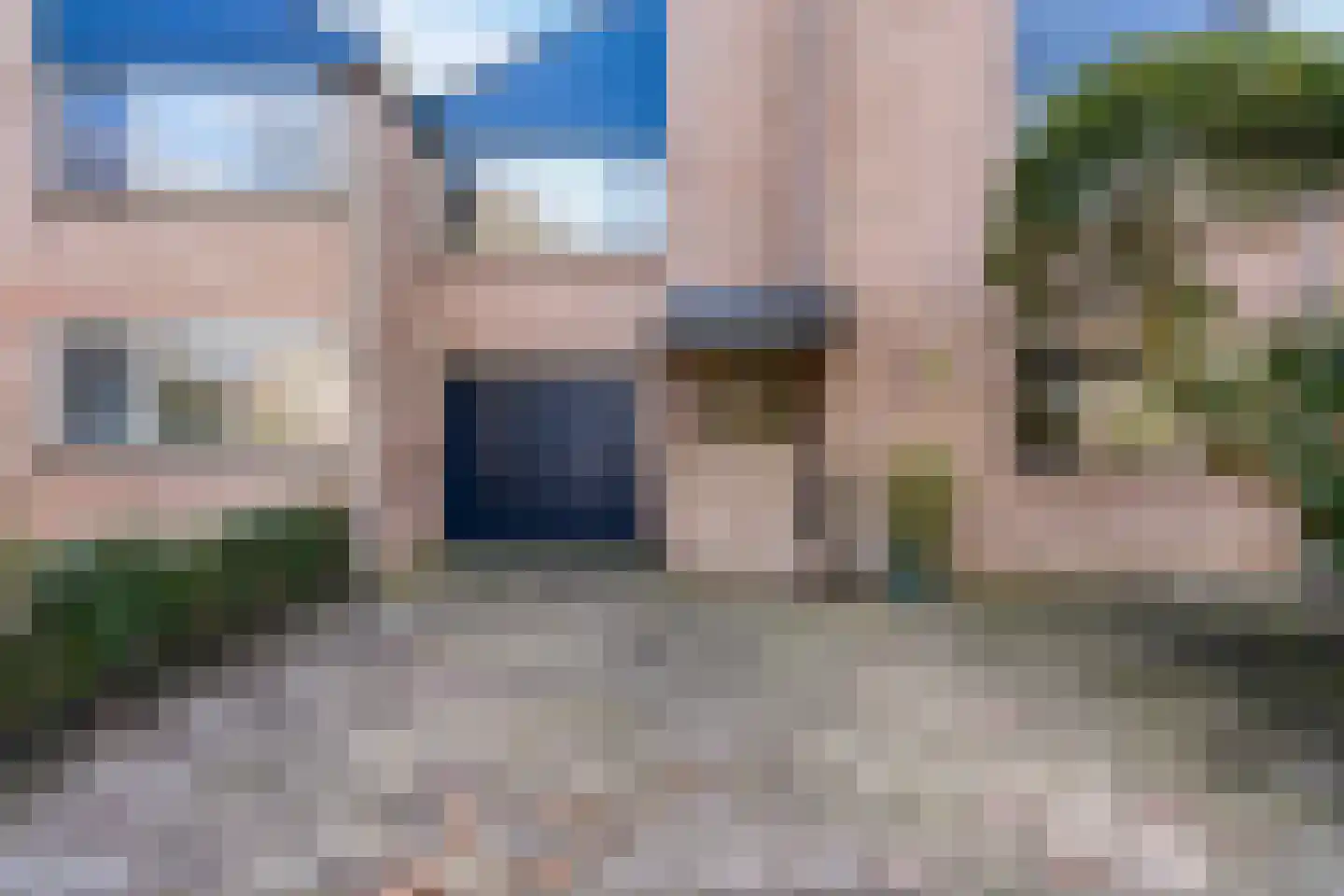 Astronautenweg 14 Hoorn thumbnail 4