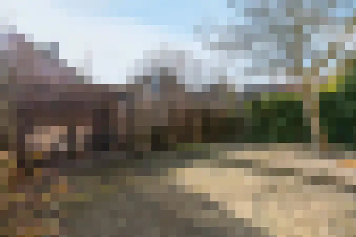 Astronautenweg 14 Hoorn thumbnail 40