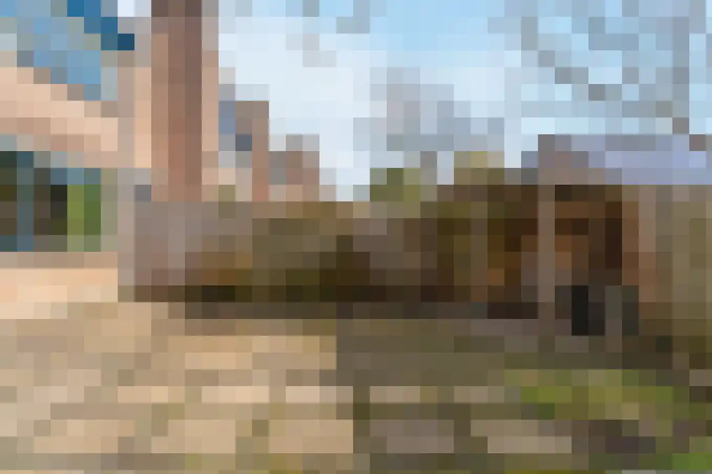 Astronautenweg 14 Hoorn thumbnail 41
