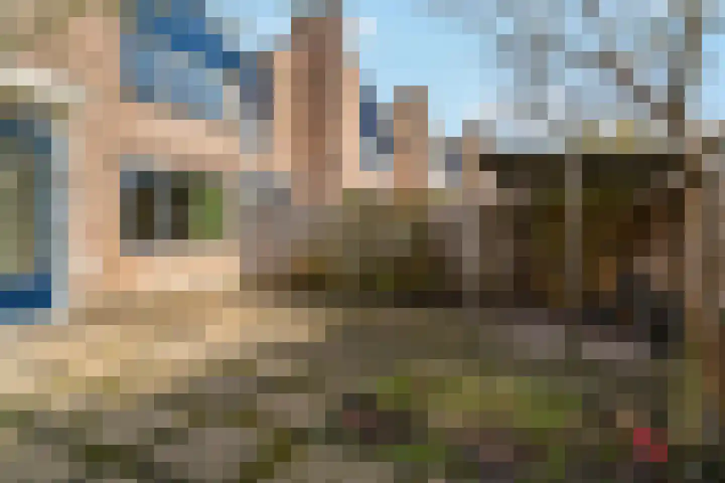 Astronautenweg 14 Hoorn thumbnail 42