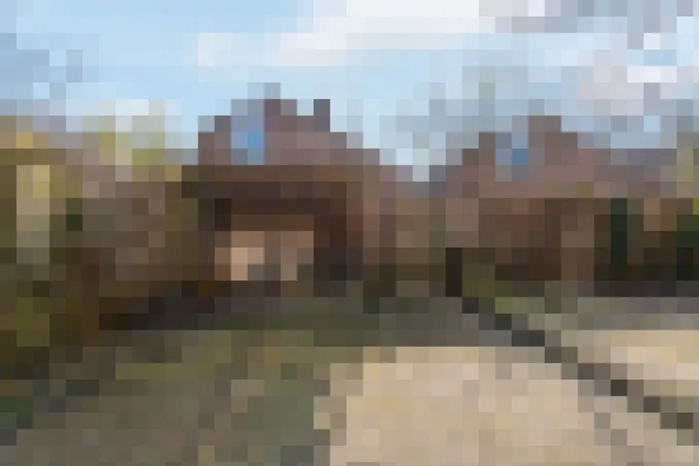 Astronautenweg 14 Hoorn thumbnail 43