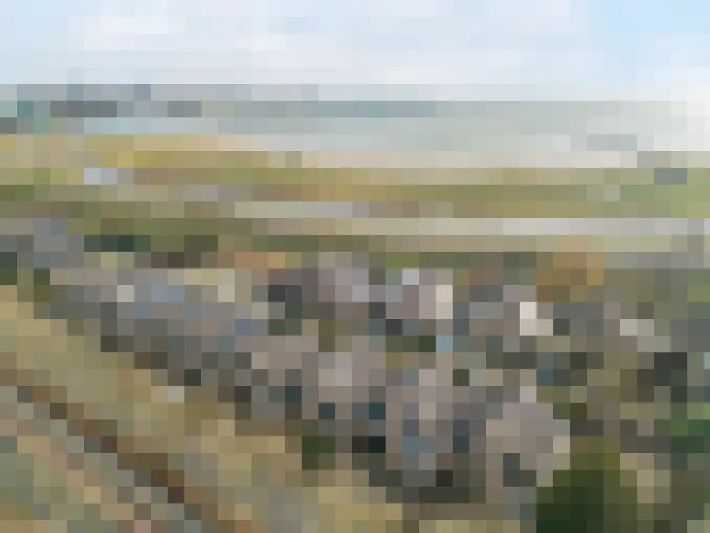 Astronautenweg 14 Hoorn thumbnail 46