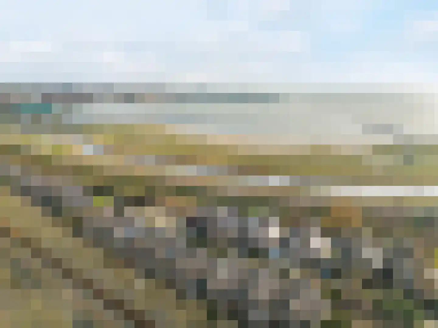 Astronautenweg 14 Hoorn thumbnail 47