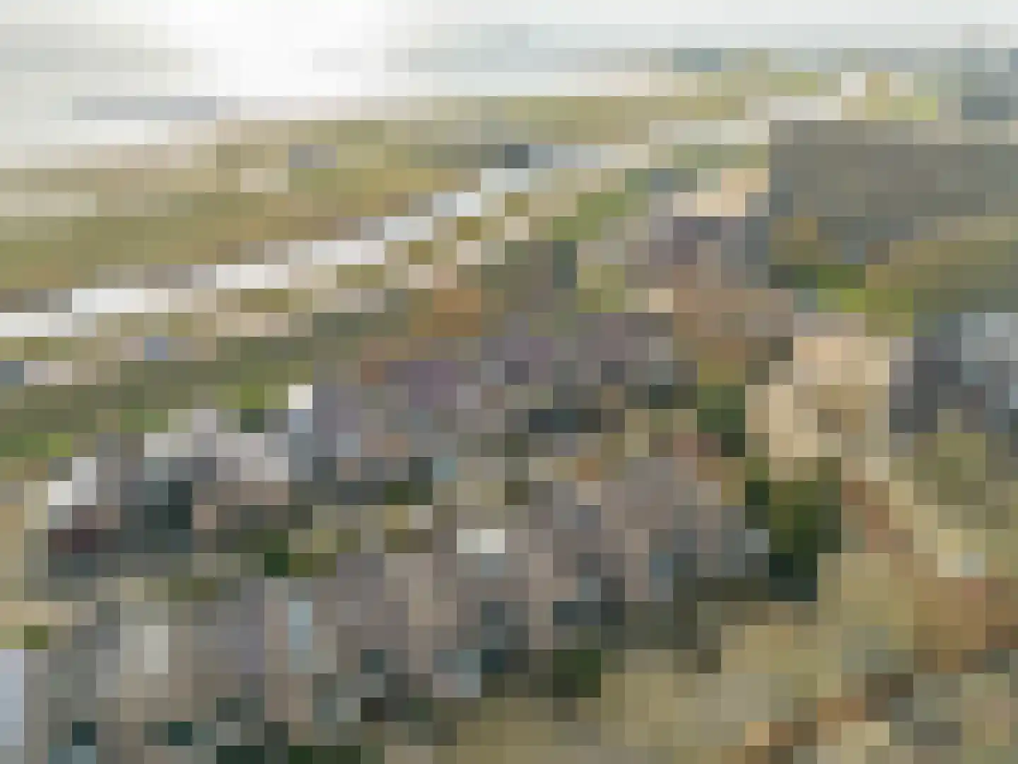Astronautenweg 14 Hoorn thumbnail 48