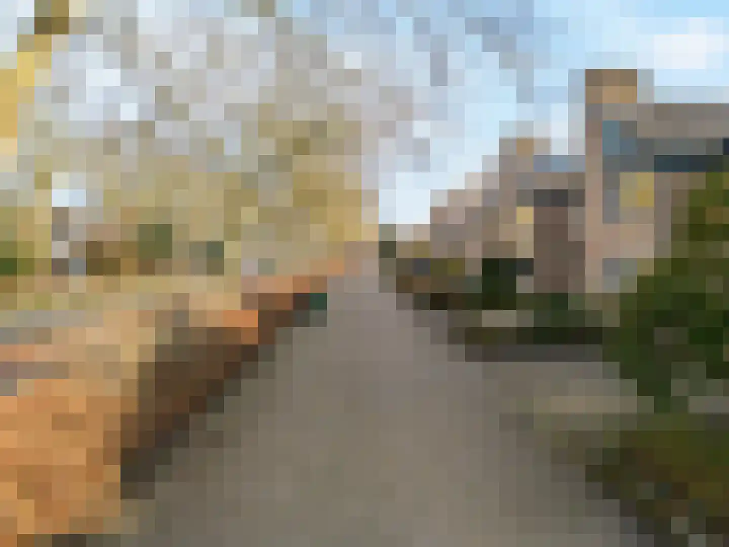 Astronautenweg 14 Hoorn thumbnail 5
