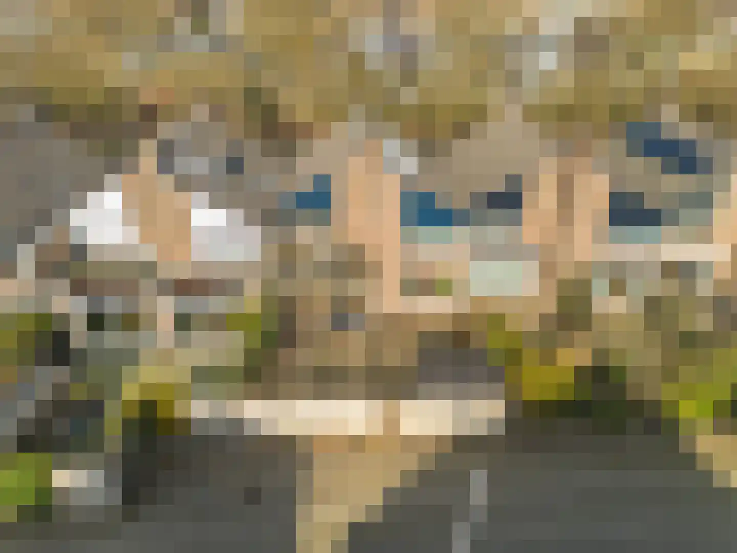Astronautenweg 14 Hoorn thumbnail 50