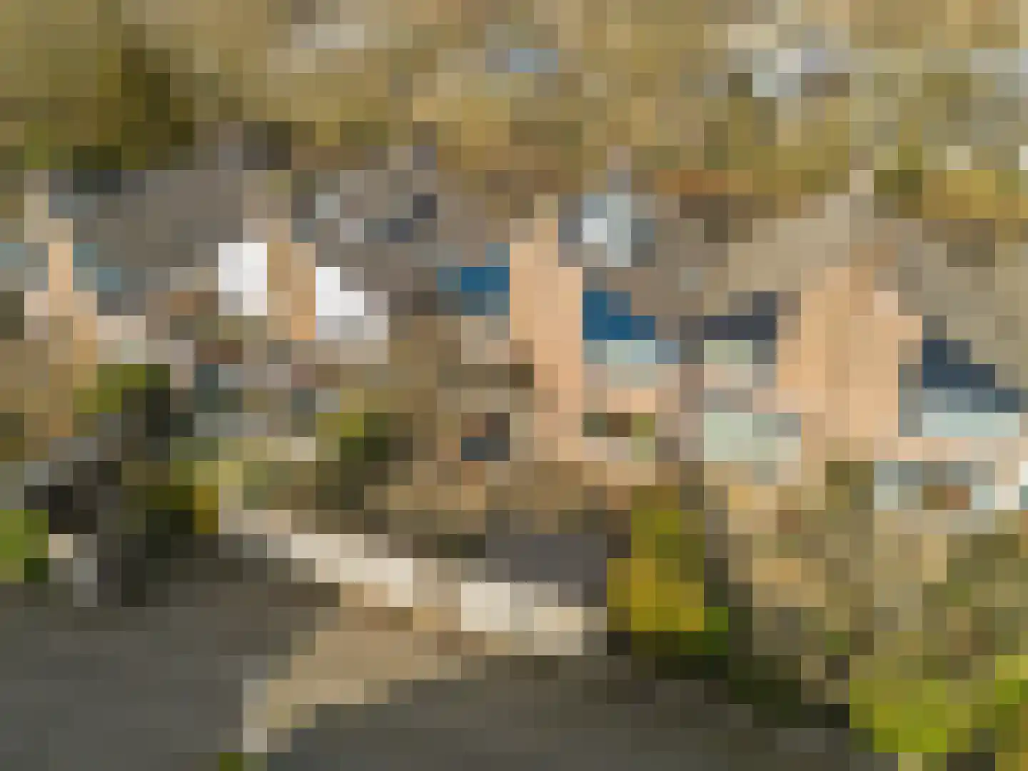 Astronautenweg 14 Hoorn thumbnail 51