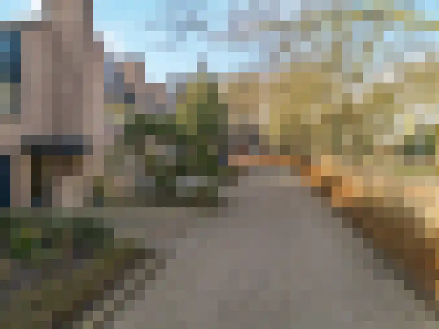 Astronautenweg 14 Hoorn thumbnail 52