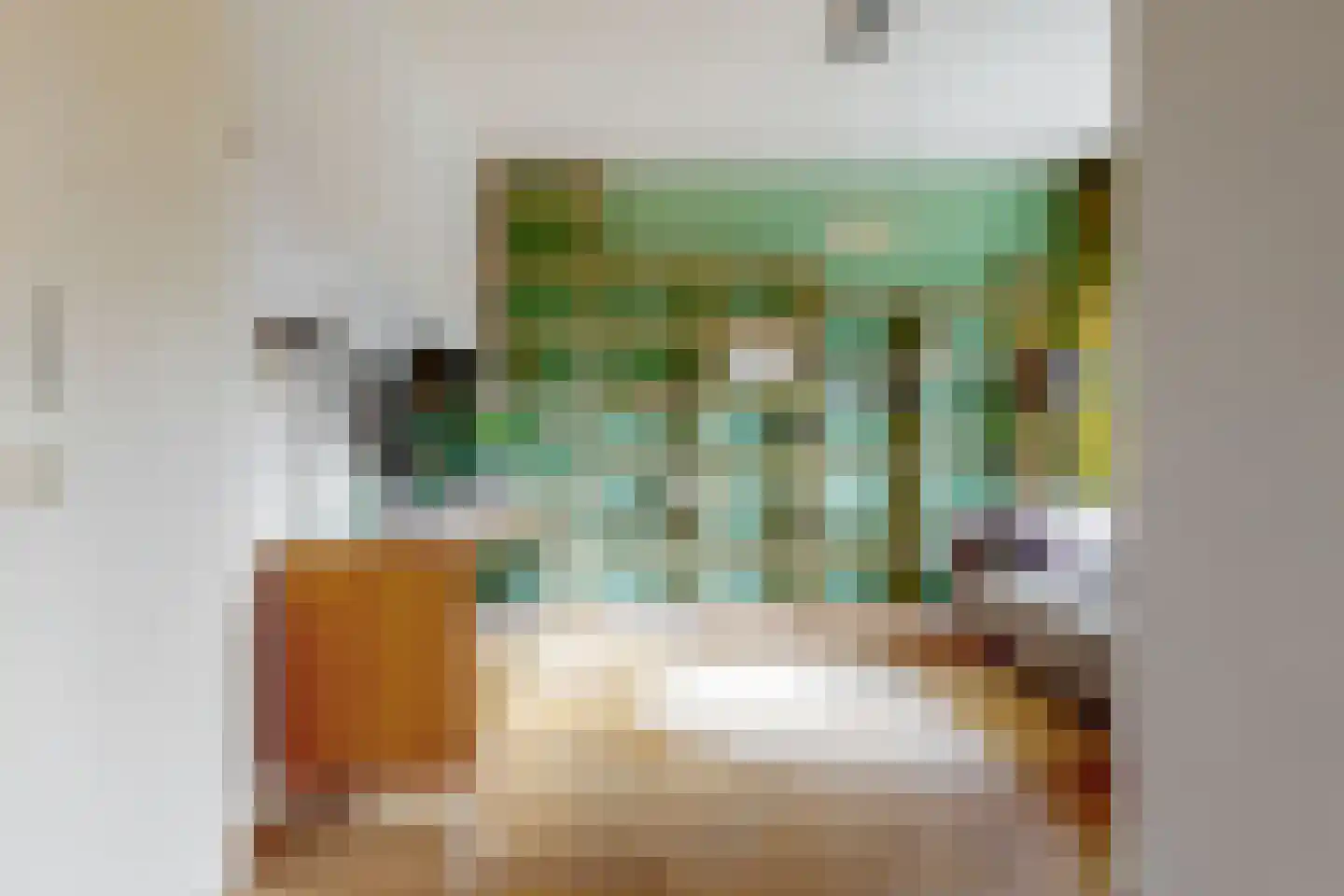 Astronautenweg 14 Hoorn thumbnail 7