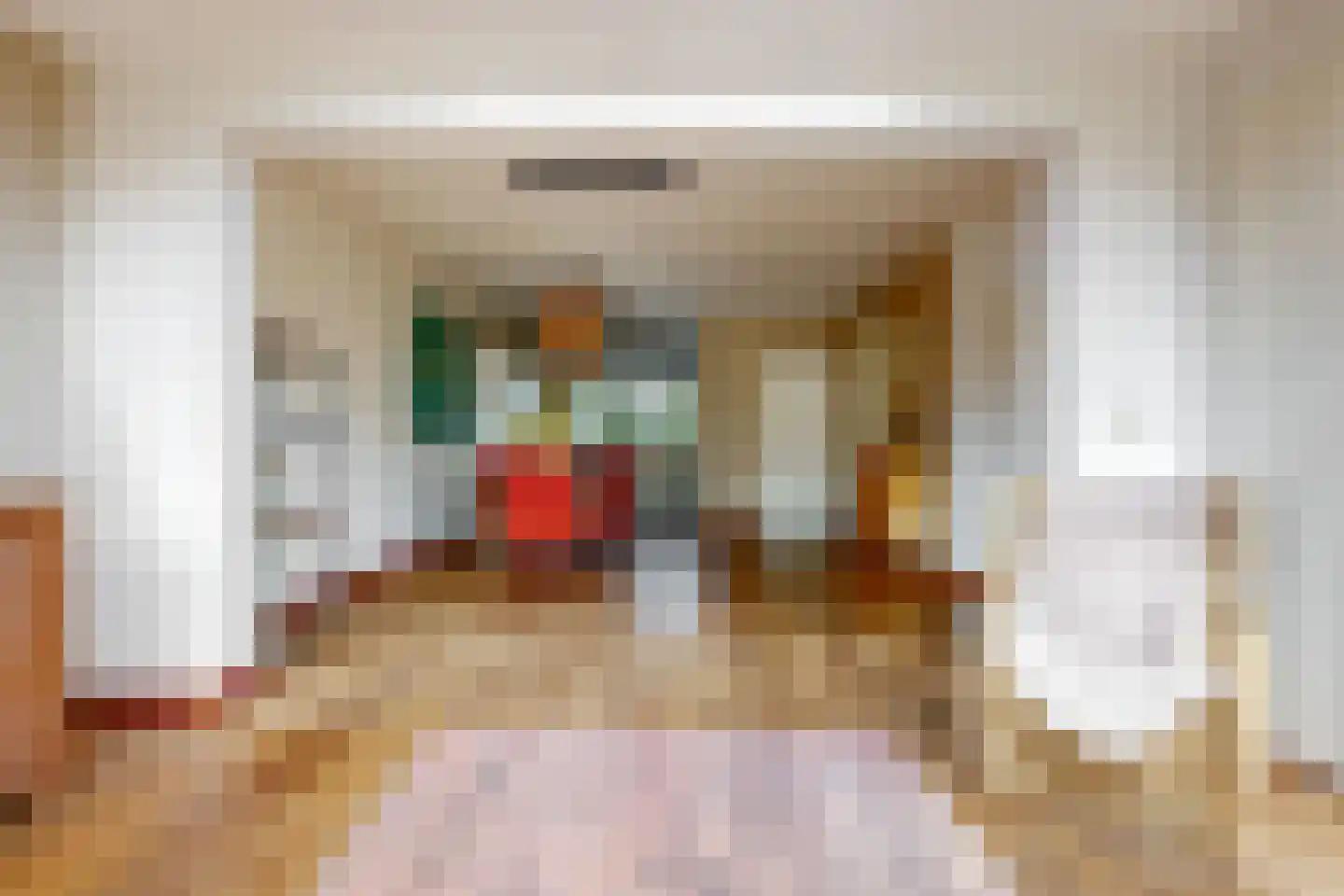 Astronautenweg 14 Hoorn thumbnail 9