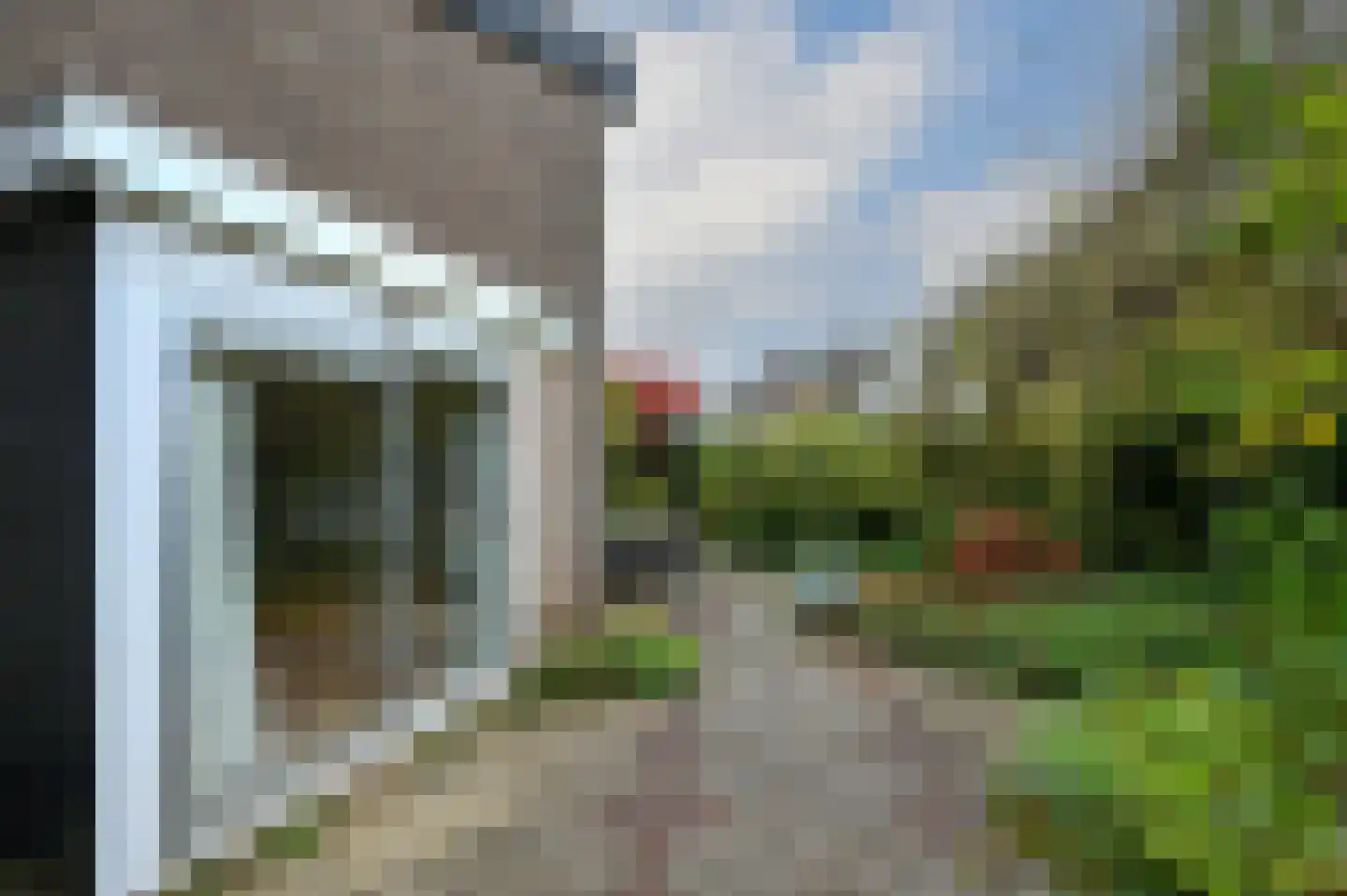 Astronautenweg 15 Hoorn thumbnail 27