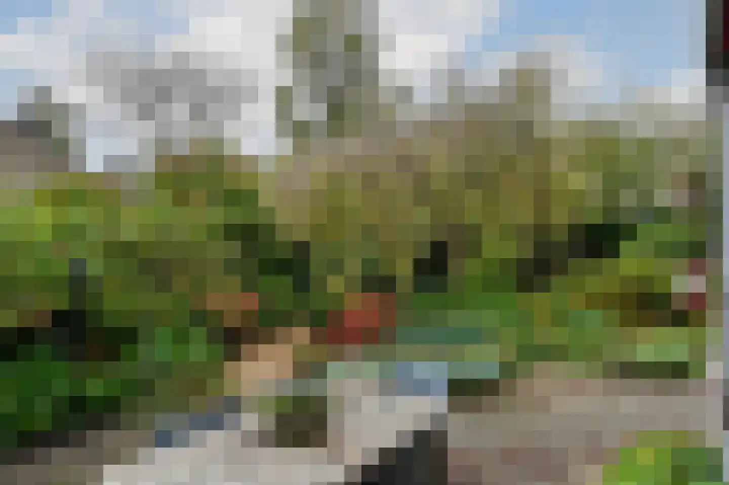 Astronautenweg 15 Hoorn thumbnail 28