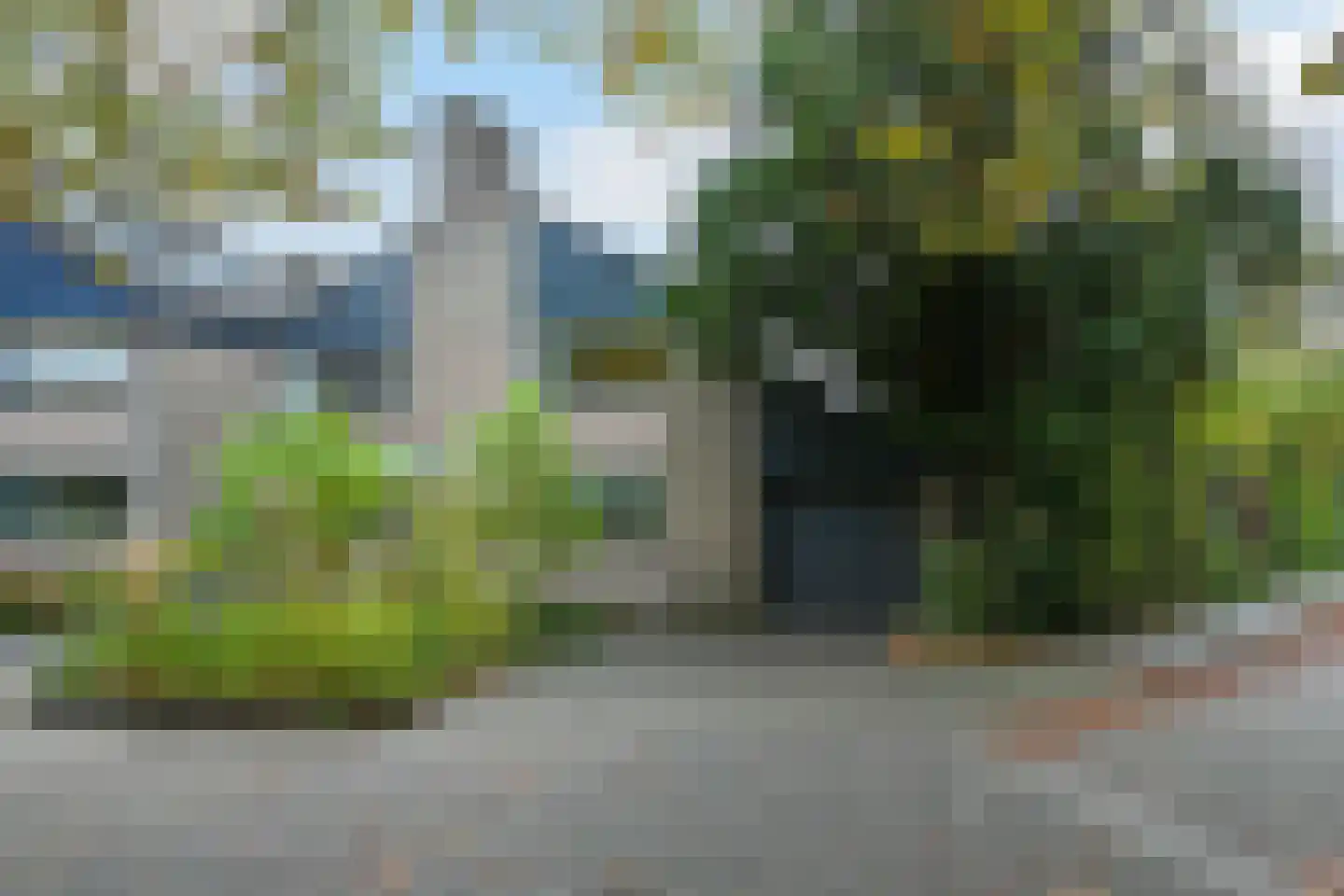 Astronautenweg 15 Hoorn thumbnail 34