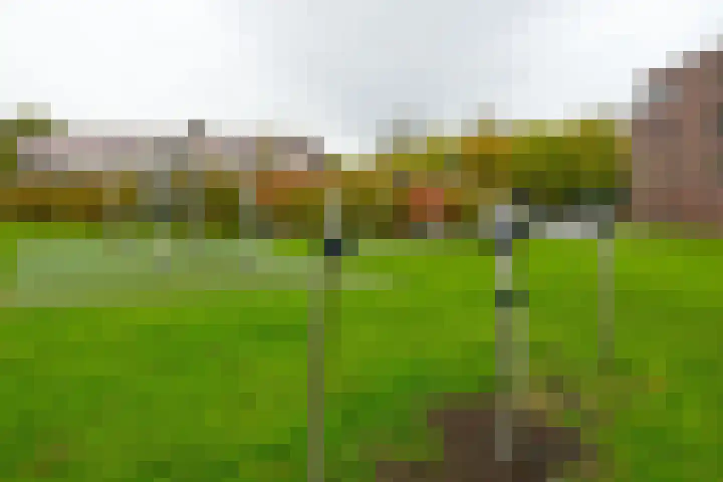 Astronautenweg 15 Hoorn thumbnail 36