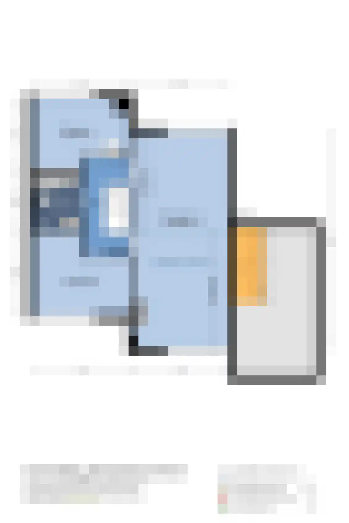 Astronautenweg 15 Hoorn thumbnail 41