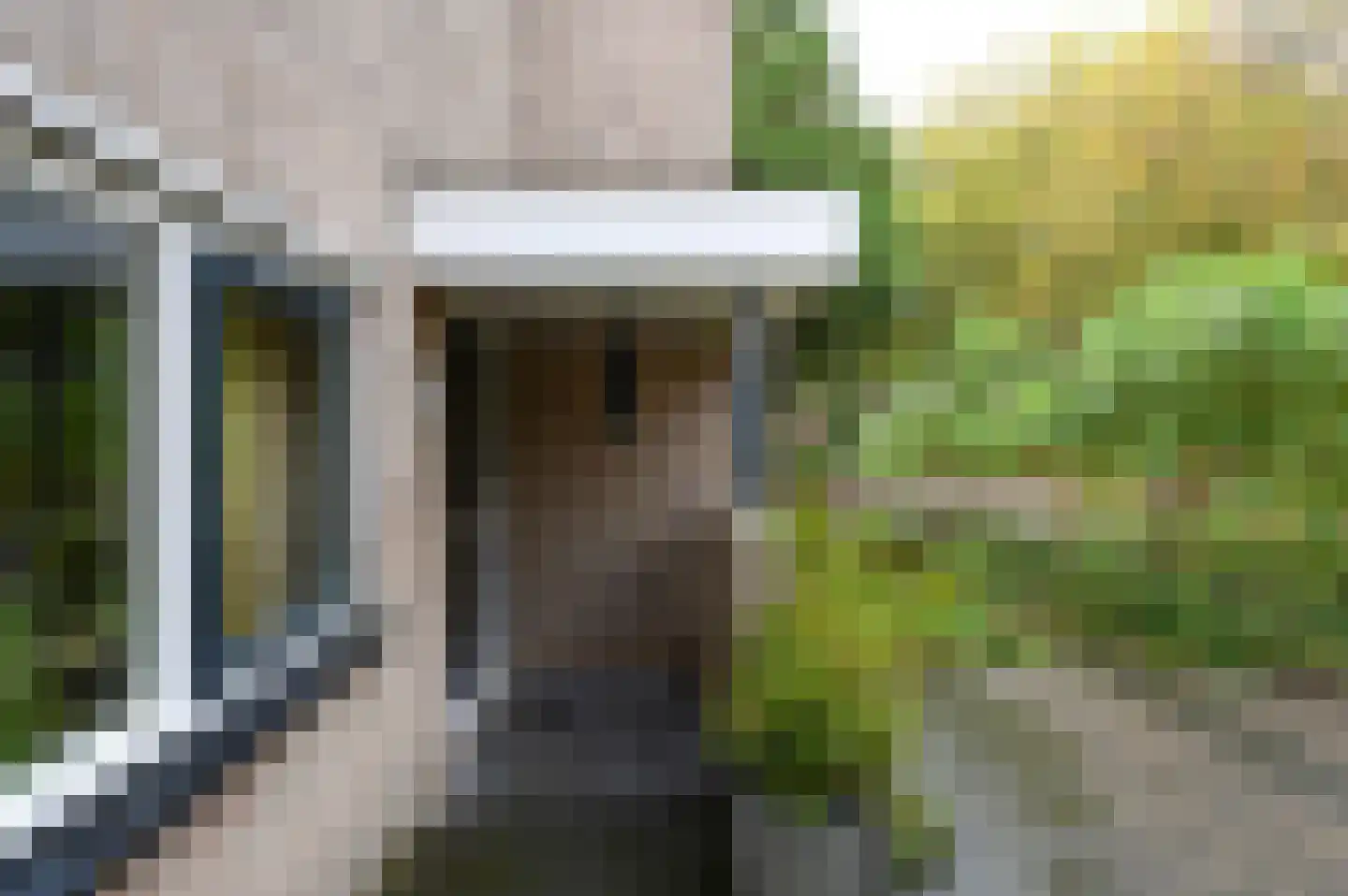 Astronautenweg 15 Hoorn thumbnail 5
