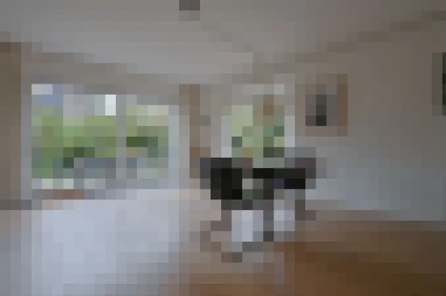 Astronautenweg 15 Hoorn thumbnail 8