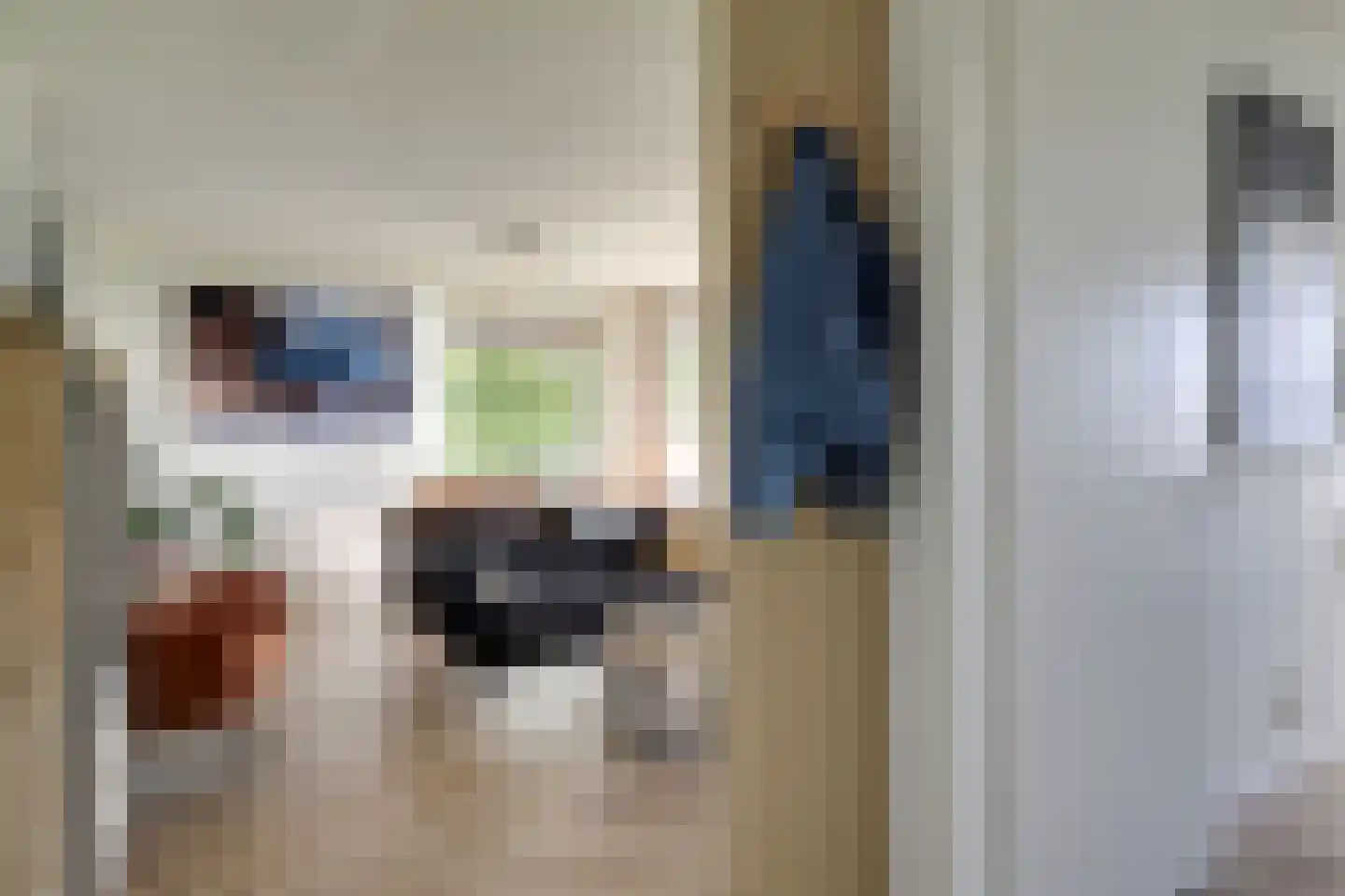 Astronautenweg 20 R Hoorn thumbnail 10