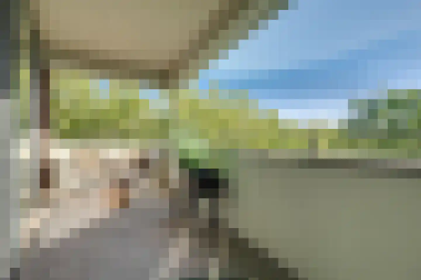 Astronautenweg 20 R Hoorn thumbnail 12