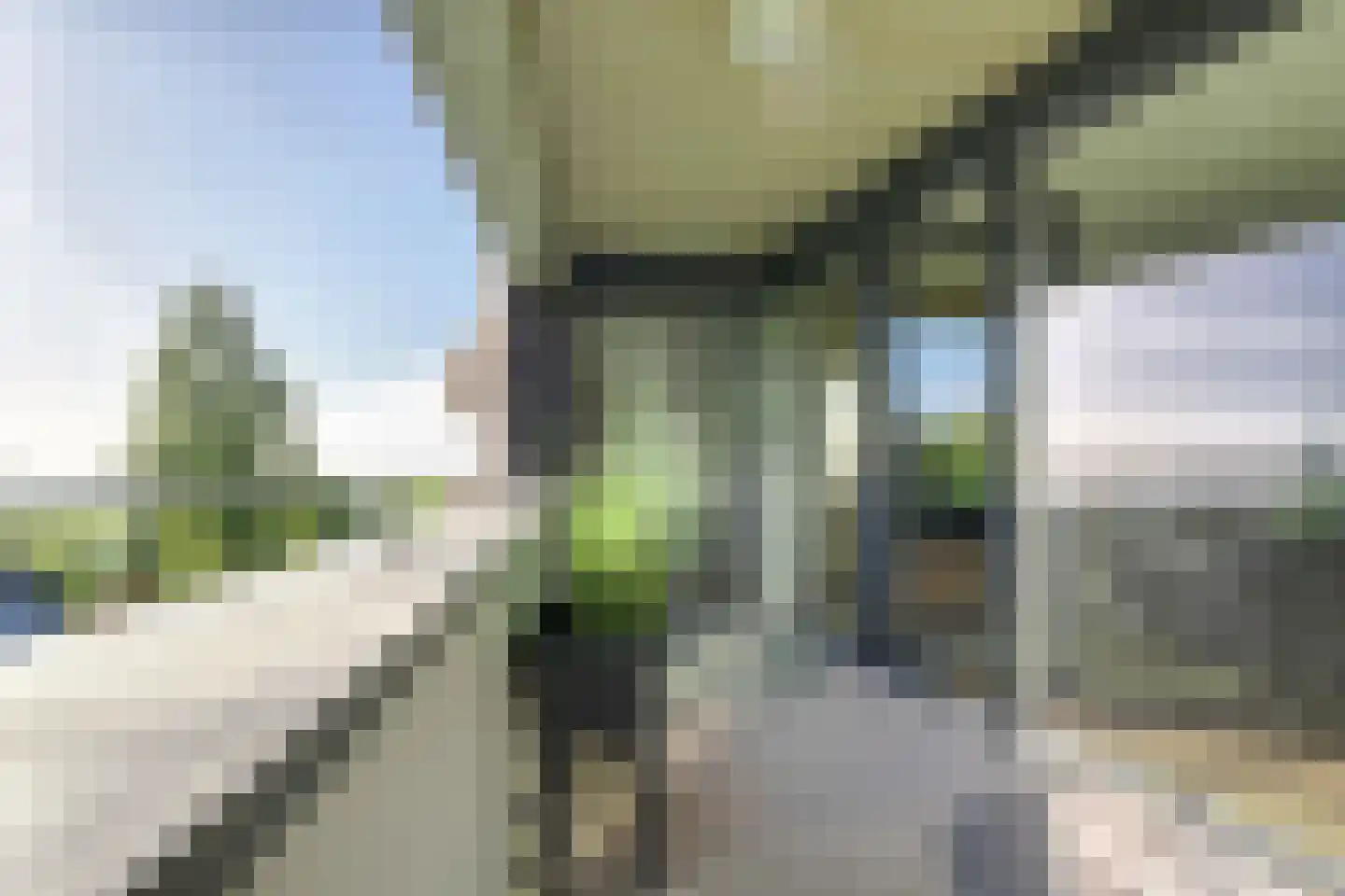 Astronautenweg 20 R Hoorn thumbnail 13