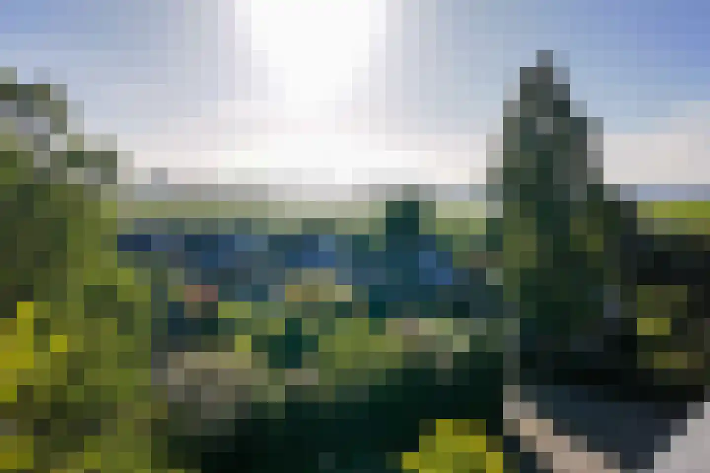 Astronautenweg 20 R Hoorn thumbnail 14