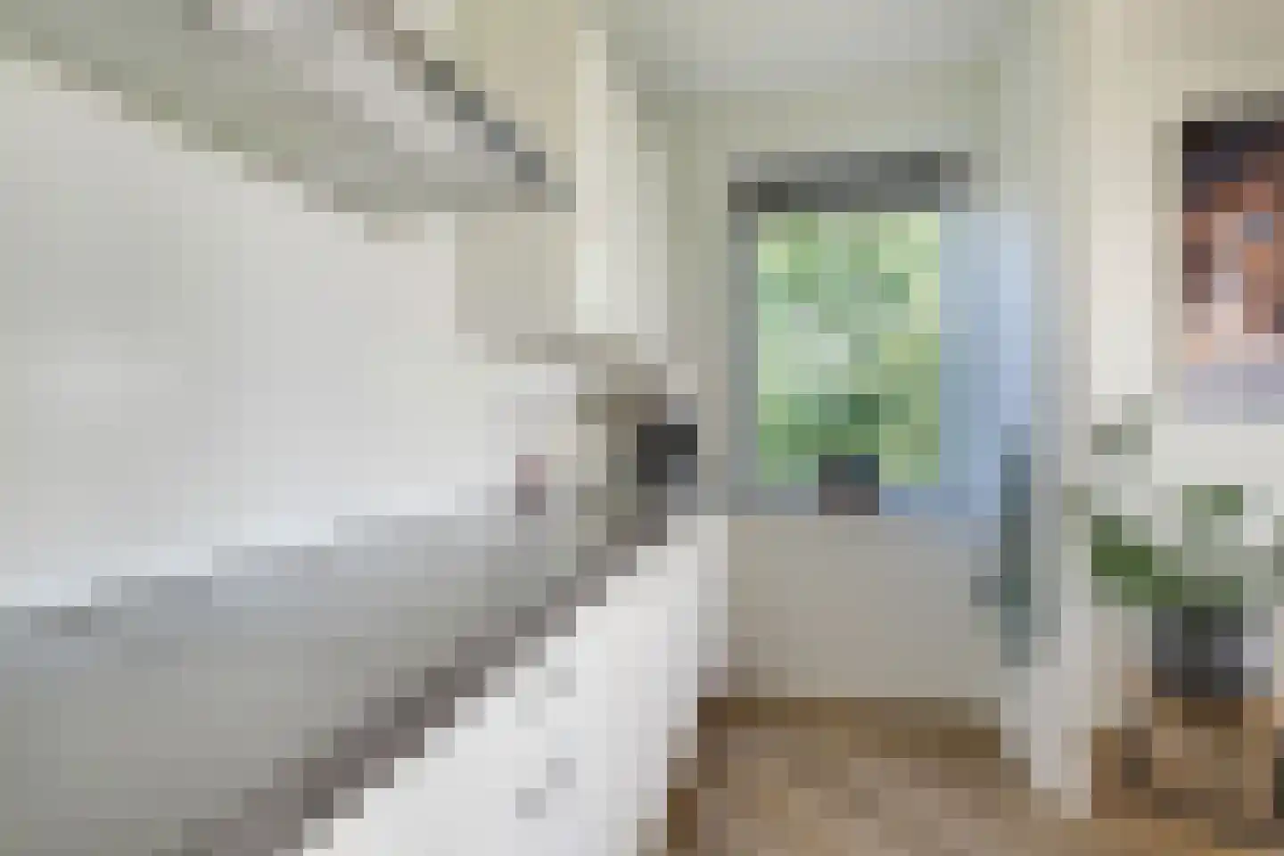 Astronautenweg 20 R Hoorn thumbnail 18