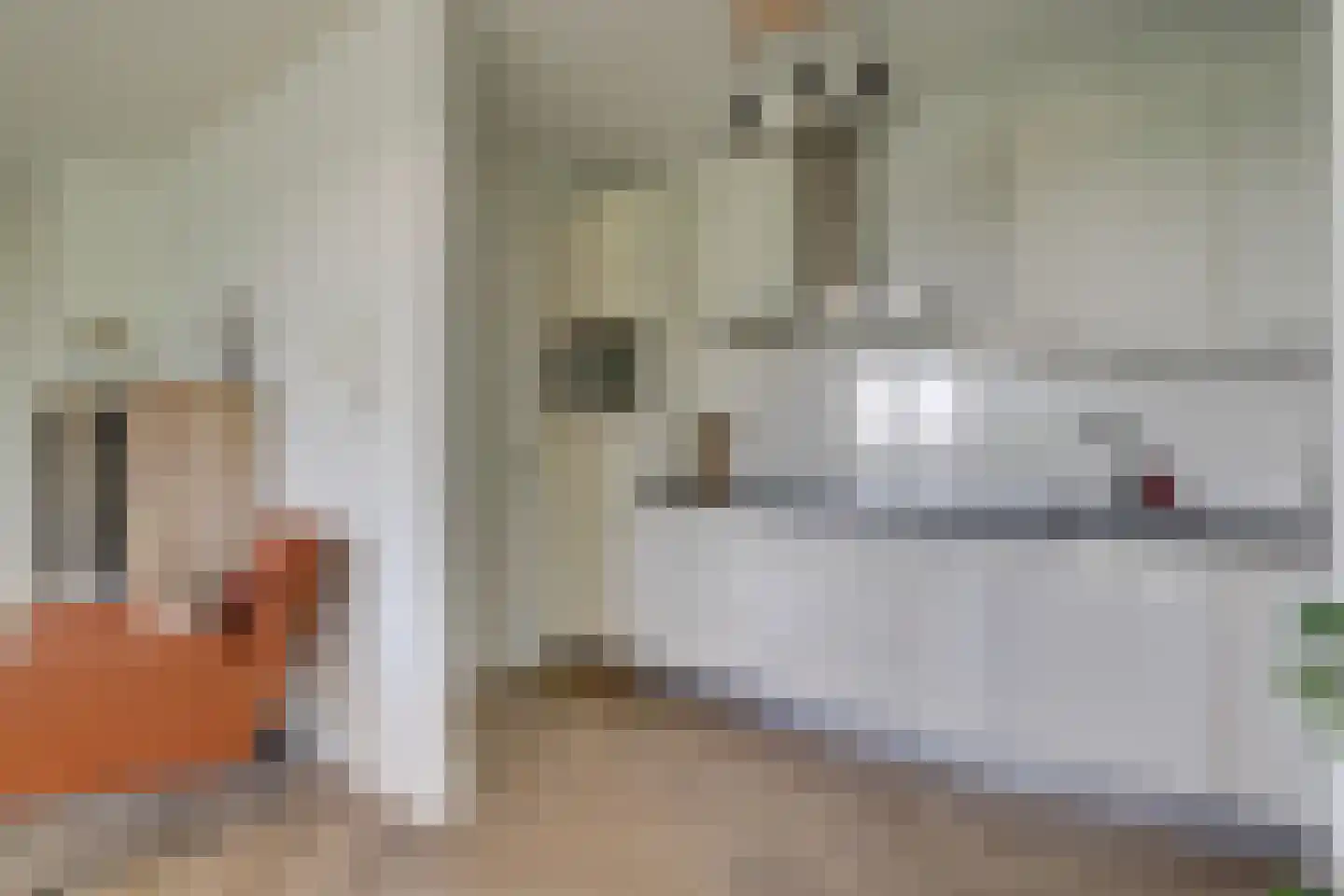 Astronautenweg 20 R Hoorn thumbnail 19