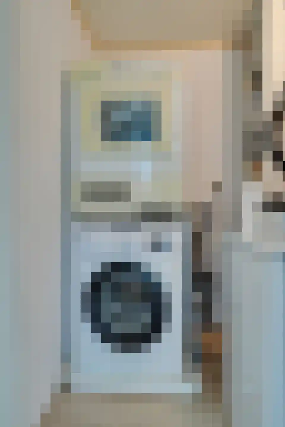 Astronautenweg 20 R Hoorn thumbnail 20