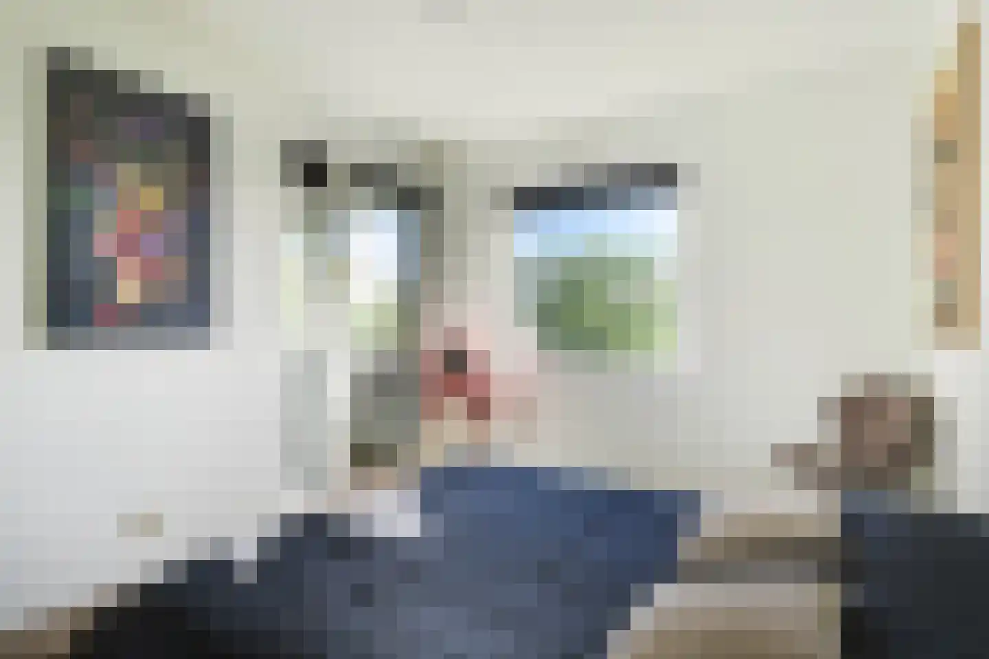 Astronautenweg 20 R Hoorn thumbnail 22