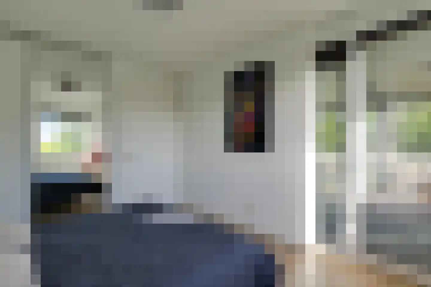 Astronautenweg 20 R Hoorn thumbnail 23