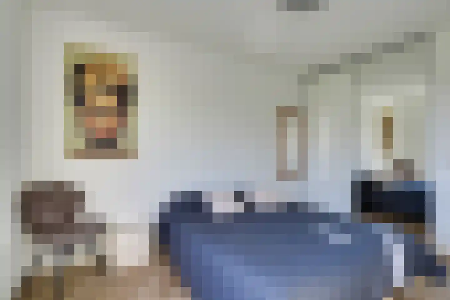 Astronautenweg 20 R Hoorn thumbnail 24