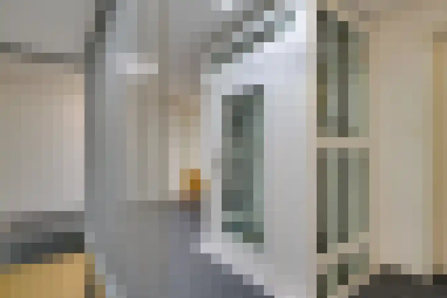Astronautenweg 20 R Hoorn thumbnail 27