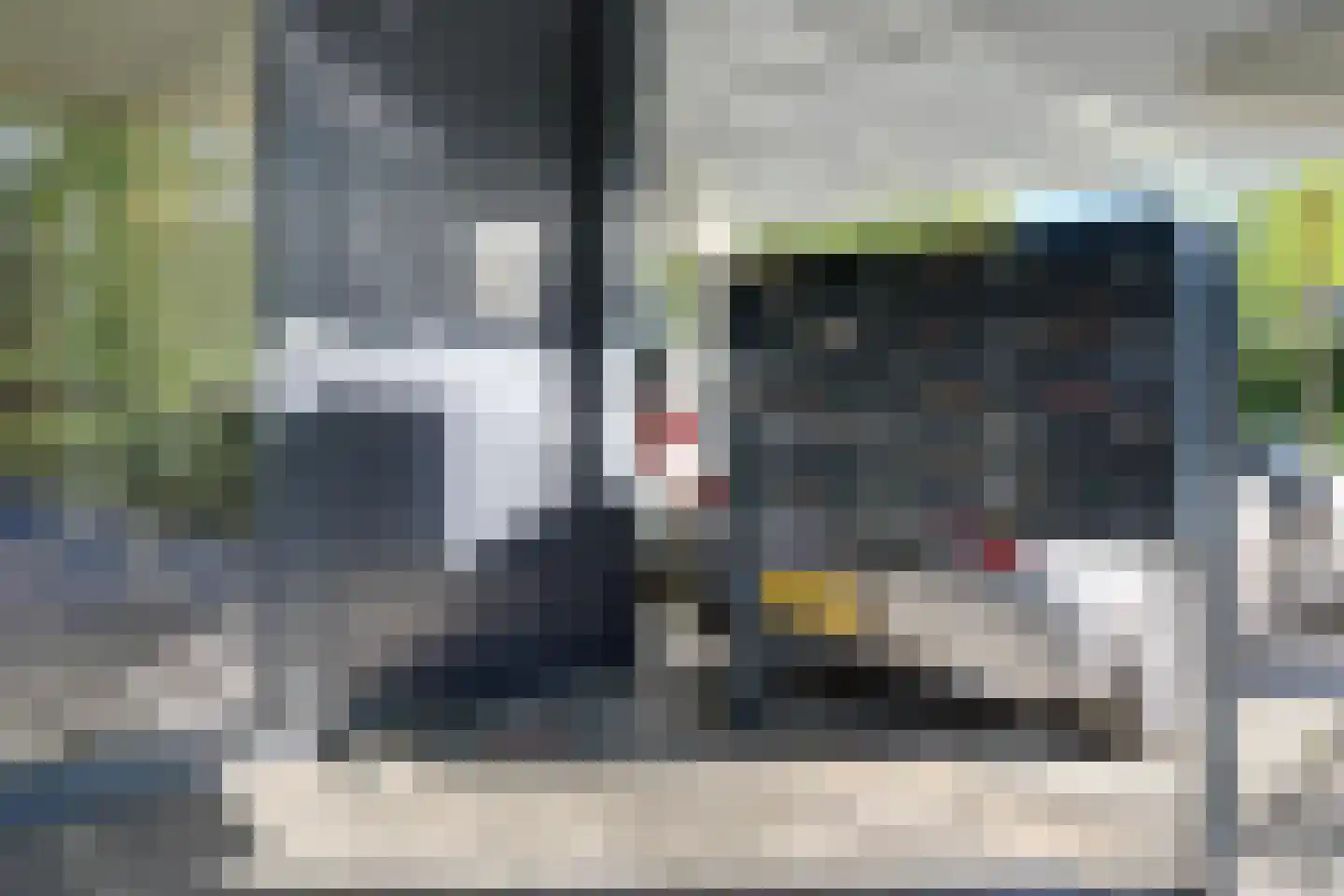 Astronautenweg 20 R Hoorn thumbnail 28