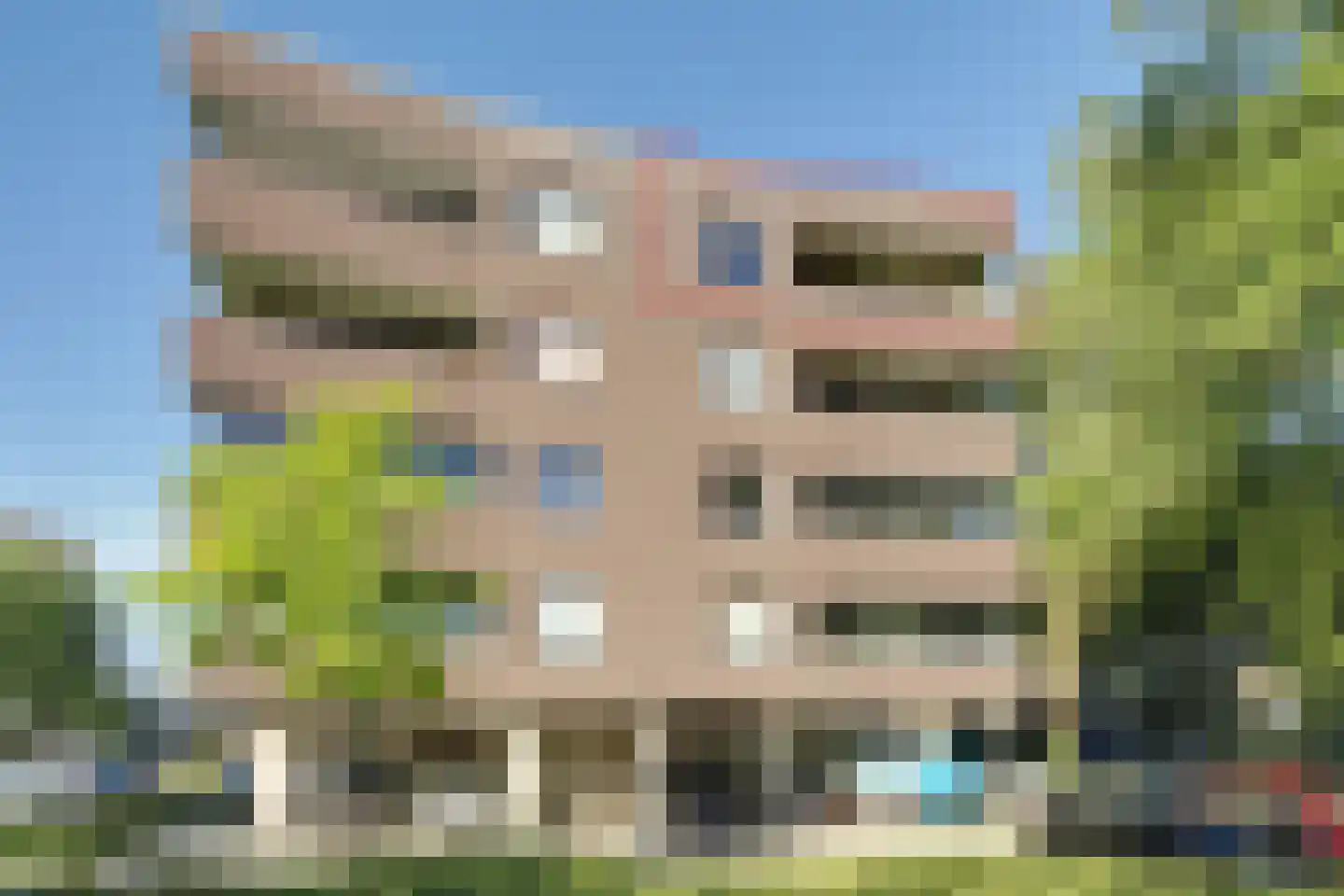 Astronautenweg 20 R Hoorn thumbnail 29