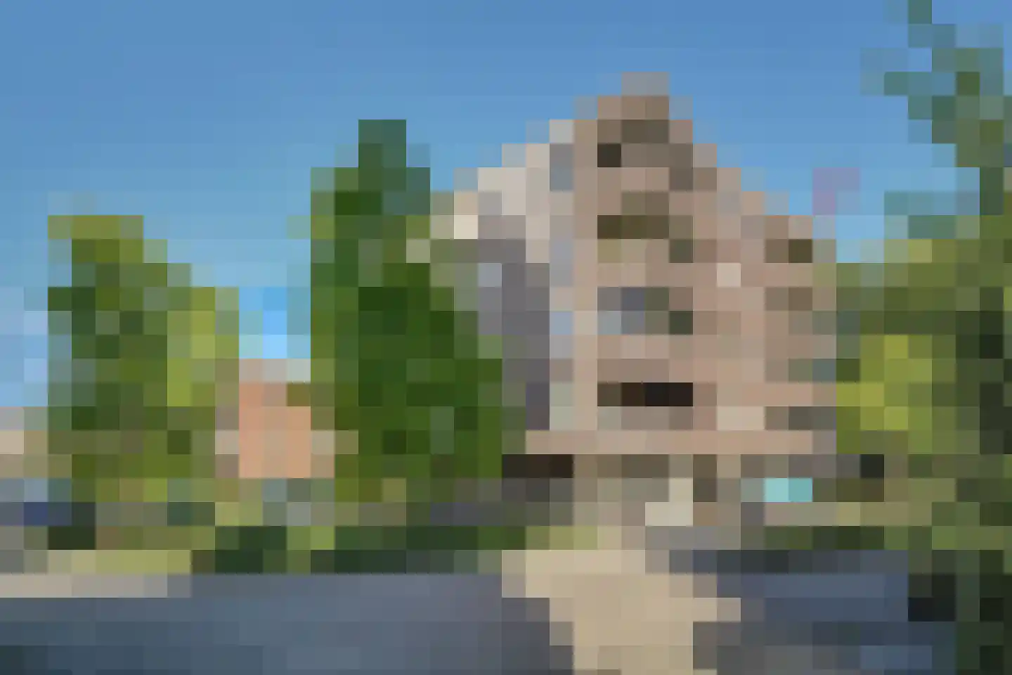Astronautenweg 20 R Hoorn thumbnail 30