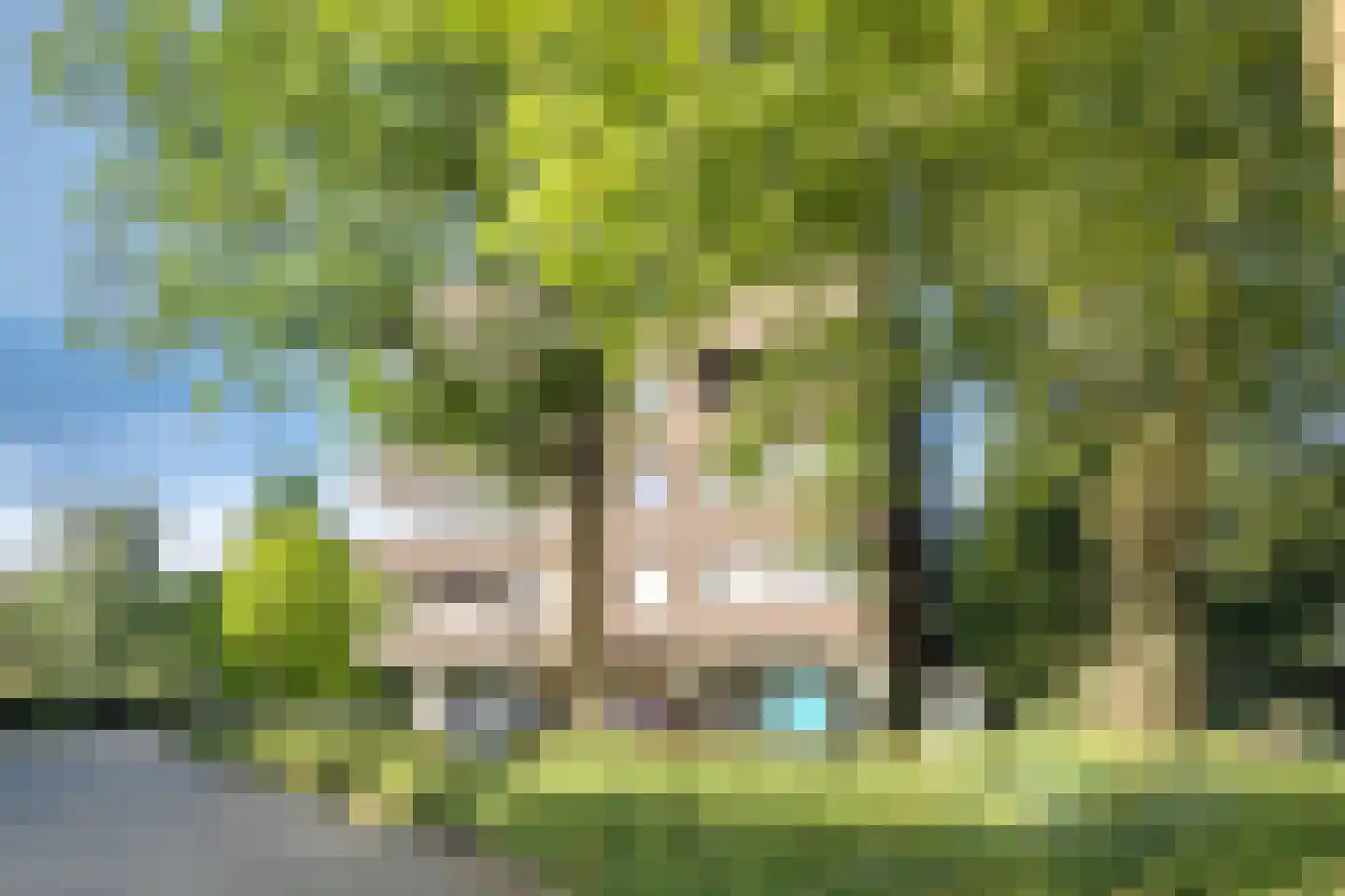 Astronautenweg 20 R Hoorn thumbnail 31
