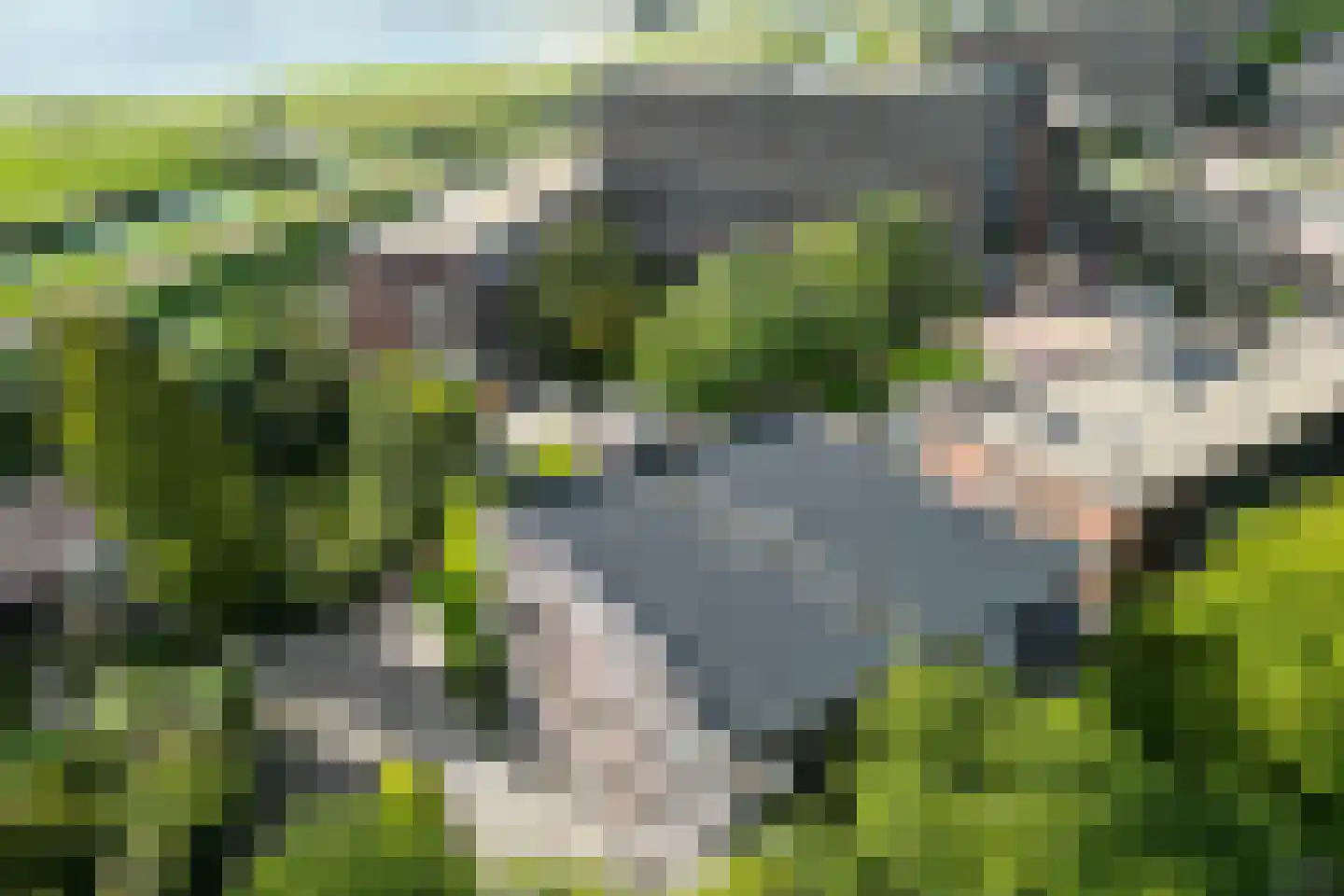 Astronautenweg 20 R Hoorn thumbnail 32