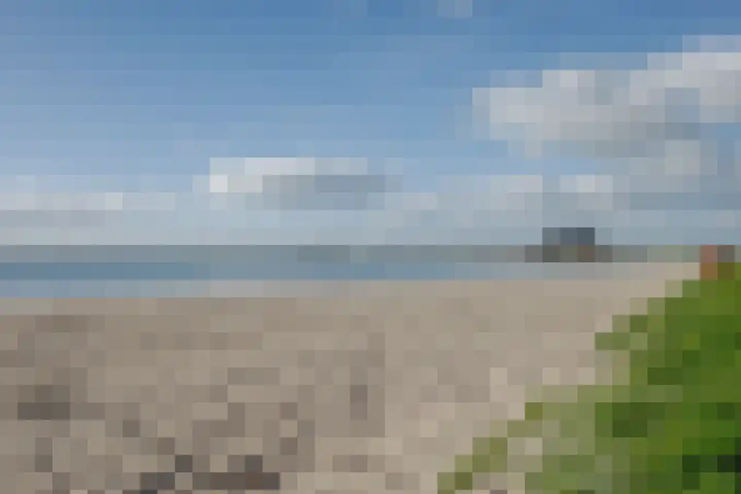 Astronautenweg 20 R Hoorn thumbnail 33