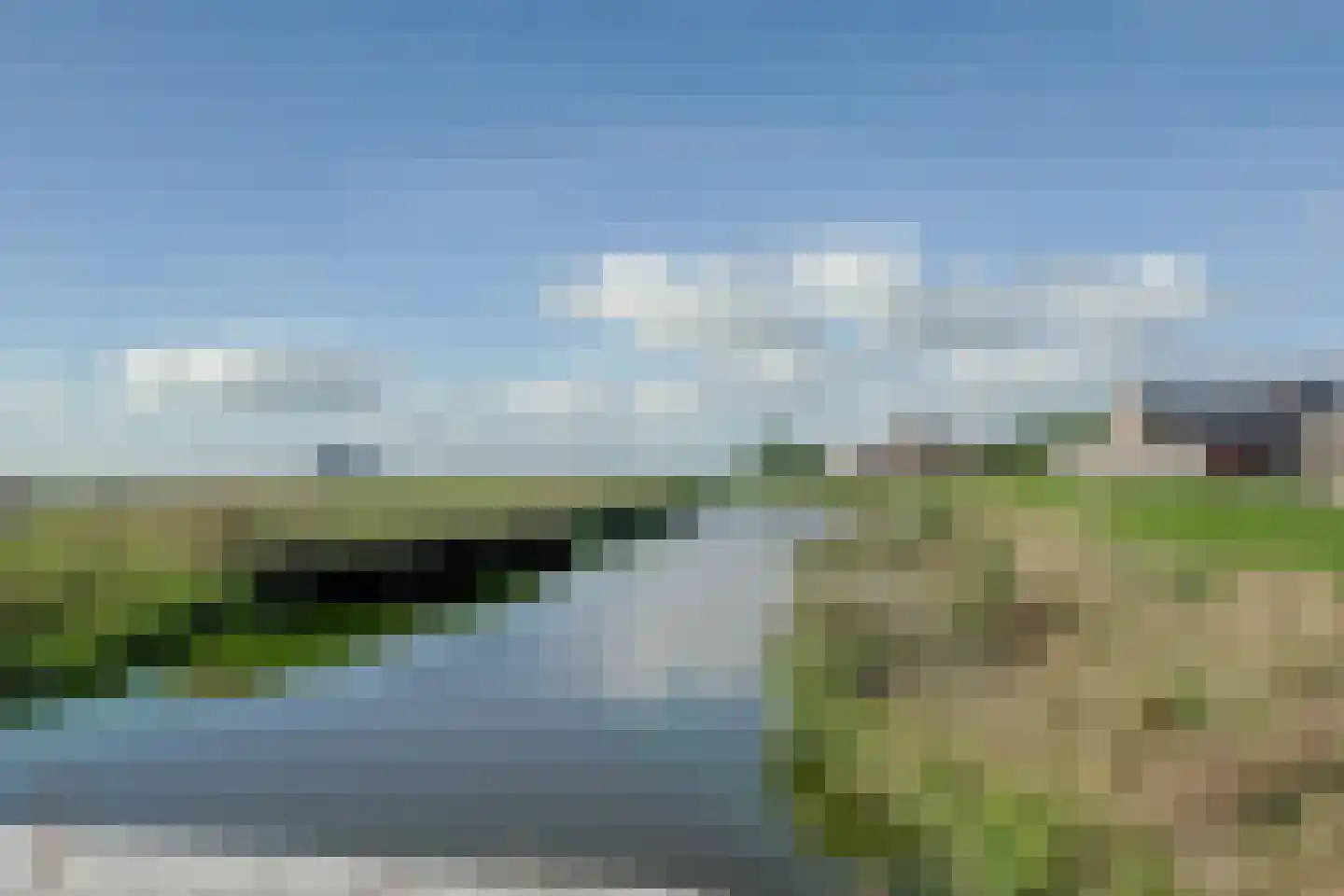 Astronautenweg 20 R Hoorn thumbnail 34