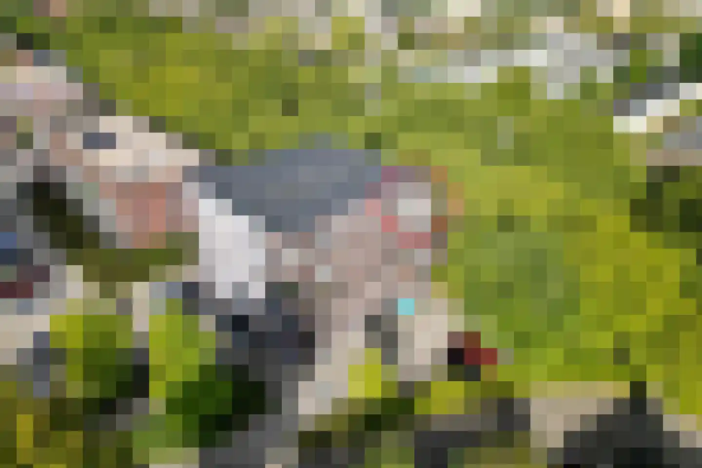 Astronautenweg 20 R Hoorn thumbnail 35