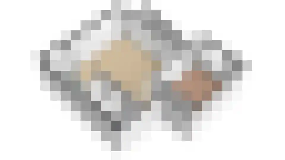 Astronautenweg 20 R Hoorn thumbnail 38