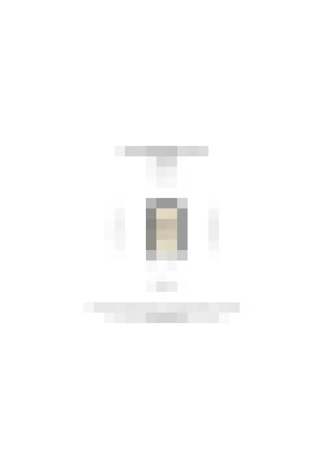 Astronautenweg 20 R Hoorn thumbnail 39