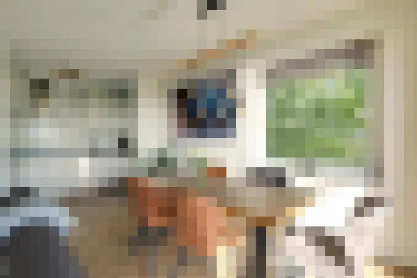 Astronautenweg 20 R Hoorn thumbnail 4