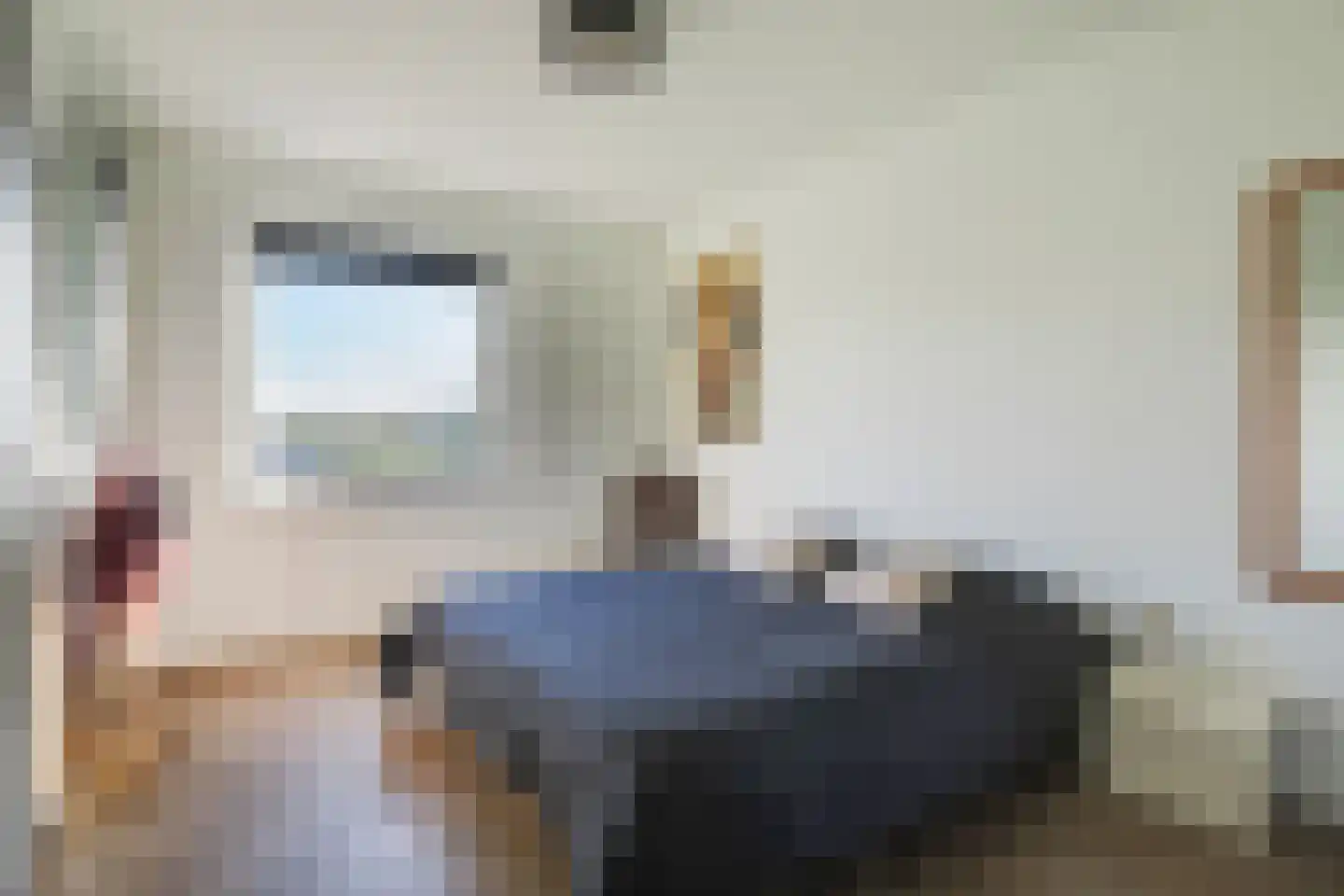 Astronautenweg 20 R Hoorn thumbnail 5